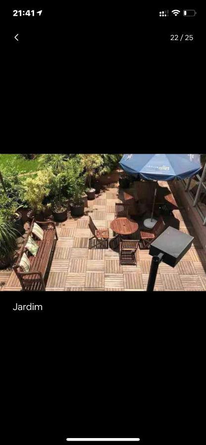 상파울루 Flat Lindo Ao Lado Park Ibirapuera Av Paulista Com Garagem 103 아파트 호텔 외부 사진