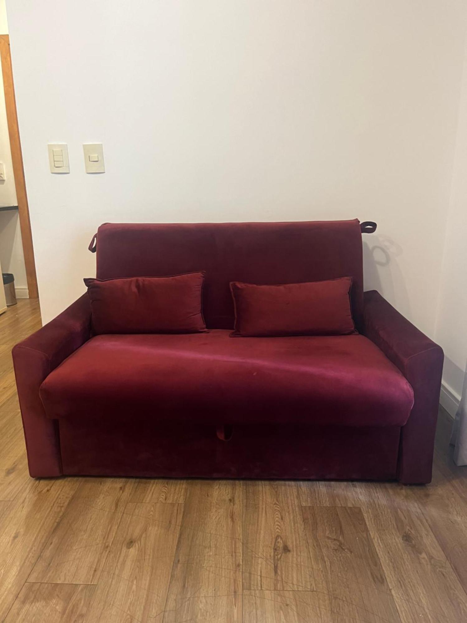 상파울루 Flat Lindo Ao Lado Park Ibirapuera Av Paulista Com Garagem 103 아파트 호텔 외부 사진