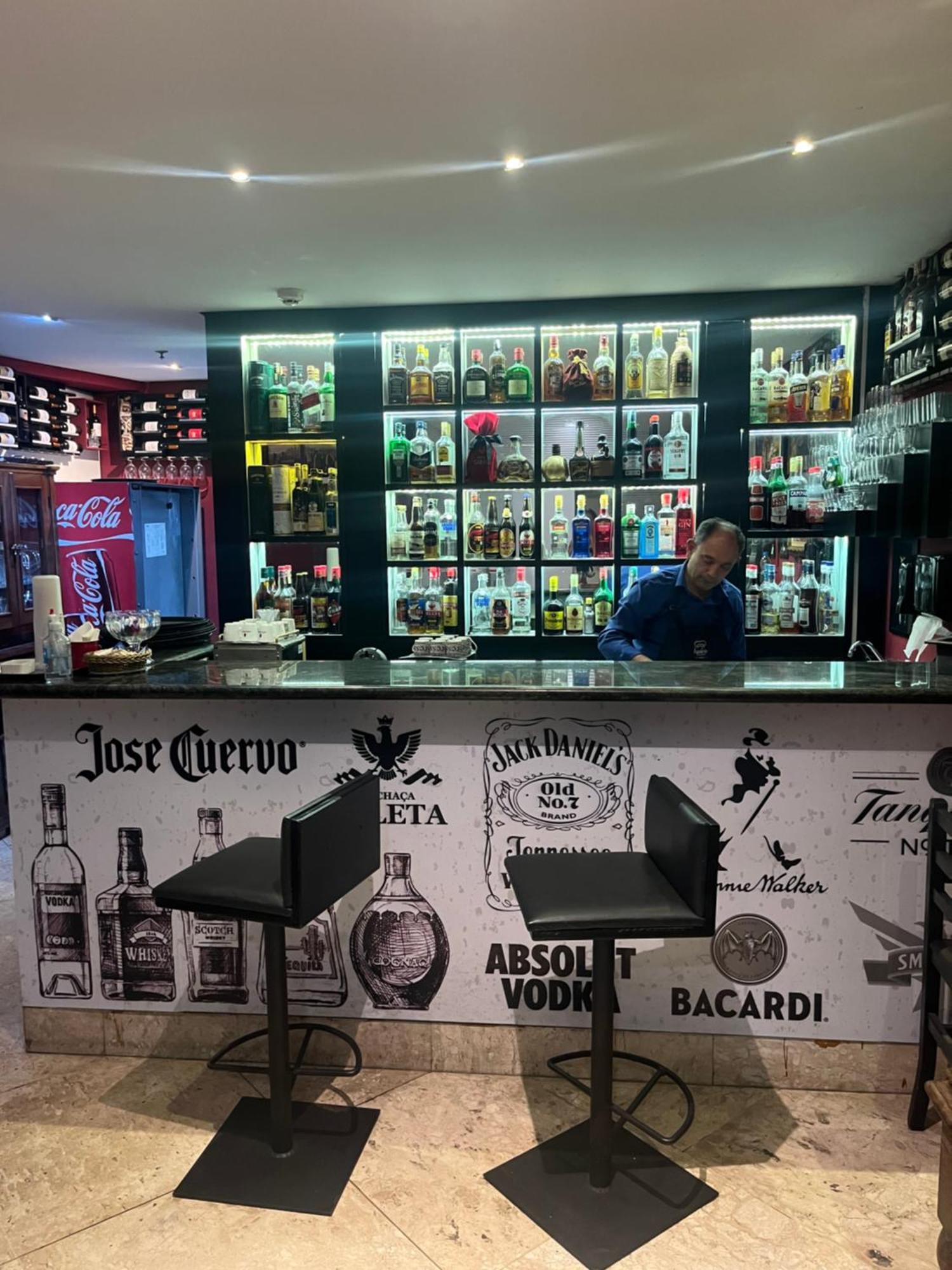 상파울루 Flat Lindo Ao Lado Park Ibirapuera Av Paulista Com Garagem 103 아파트 호텔 외부 사진
